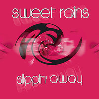 Slippin' Away (Johnny Vicious Club) - Mike Rizzo & Johnny Vicious & Bobby Rios & Sweet Rains