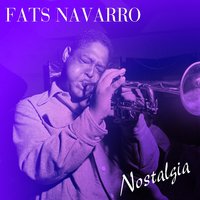 Dameronia - Fats Navarro