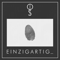 Einzigartig - OS