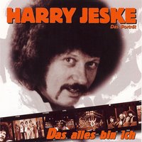 Die Welt - Harry Jeske