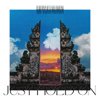 Just Hold On - Sub Focus & Wilkinson & Pola & Bryson