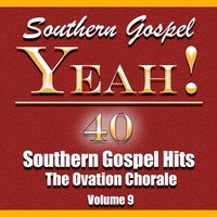 Show Me the Cross - The Ovation Chorale