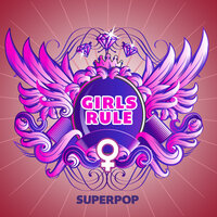 Rise to the Top - Elize