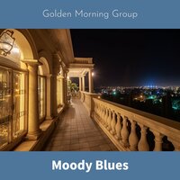 Twilight Hues and Mellow - Golden Morning Group