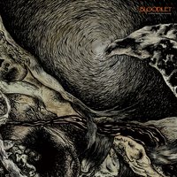 Cherubim - Bloodlet