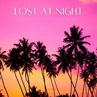 Ambient Night Beats - Deep House Sensei