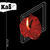 Breakloose - KAS PRODUCT