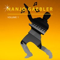 Cinematic Nature - Hanjo Gaebler