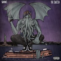 My Side - squidnice