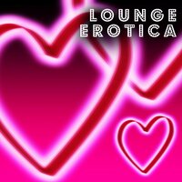 Eroticum - Michael Hornstein