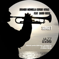 Sunset - Brando Mennella & Sergio Vitale & Dario Rossi