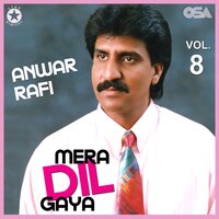 Ashiq Ko Satatey Ho - Anwar Rafi