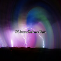 Проливная мысль - Sounds Of Nature : Thunderstorm, Rain