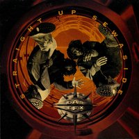 Freakit - Das EFX