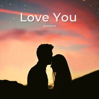 Love You - Eugenius