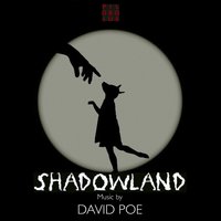The Music Box - David Poe