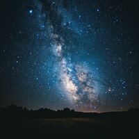 Suaves Suspiros Nocturnos - Música instrumental para dormir & A la deriva muy lejos & Perdido en azul