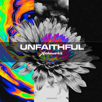 Unfaithful - Xookwankii & RIRI