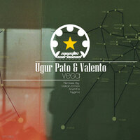 Vega - Valento & Ugur Pato