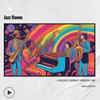 Daydreaming in Melody - Ann Ben Trio