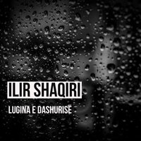 Lugina e dashurise - Ilir Shaqiri