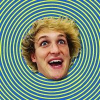 Logan Paul Rap Roast - Dan Bull