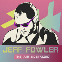 Addicted to Love - Jeff Fowler