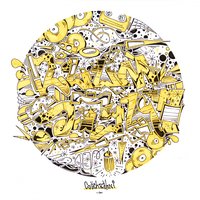 Magischä Momänt - Ruumstylez with DJ Sayes, PeWe & Don & Pewe & Ruumstylez & DJ Sayes & Don