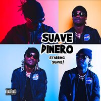 Stamp Her - Suave!