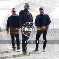 Light - WEST