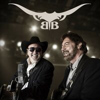 You Make Me Shine - Ottar 'Big Hand' Johansen & Arne Benoni