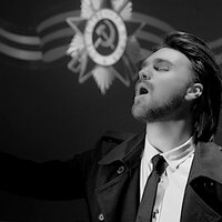 Тёмная ночь - Александр Панайотов