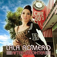 We Belong Together - Lala Romero