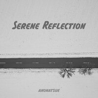 Nature's Song - anonatsue