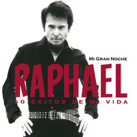 Caminito - Raphael