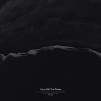 Sleepwalking - Smokefishe