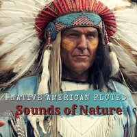 Native Relaxation - Native American Flute Zone