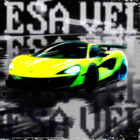 ESA VEI - NXGHT! & lxvix & Vaito