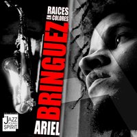 Makandal en el Reino de Mi Mundo - Ariel Bringuez