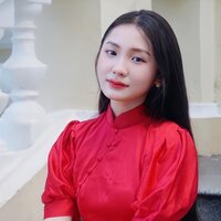 Sa Mưa Giông - Dương Nghi Đình