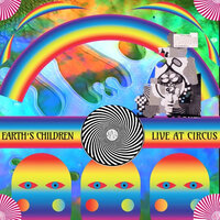 Hochul Mids - Earth's Children