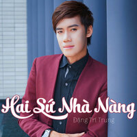 Hương Tóc Mạ Non #1 - Đặng Trí Trung & Dương Hồng Loan