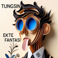 Fjortis Så Faen - Tungsin