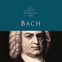 Suite No 4 in D Major - Johann Sebastian Bach & Adolf Busch & The Busch Chamber Players
