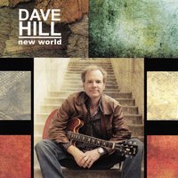 Waiting for You - Dave Hill