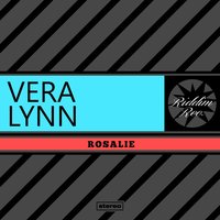 When the Lights Go on Again - Vera Lynn