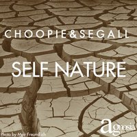 Self Nature - Choopie & Segall