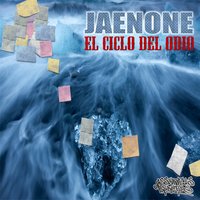 Busca Mi Motivo - jaenone & trecero & Padrinos