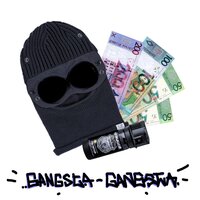 GANGSTA GANGSTA - ЯМАУГЛИ