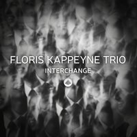 Prelude - Wouter Kühne & Tijs Klaassen & Floris Kappeyne Trio